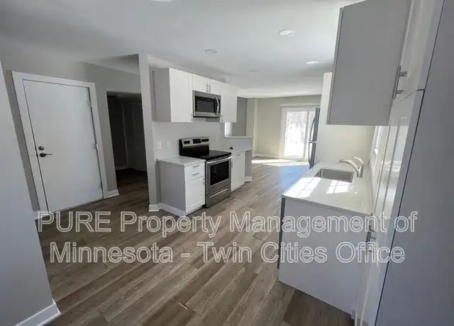 Property at 6605 Stillwater Blvd N, Saint Paul, MN, 55128, 2 beds, 1.5 baths, [object Object]