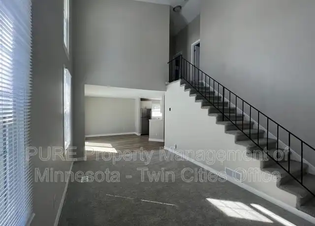 Property at 6605 Stillwater Blvd N, Saint Paul, MN, 55128, 2 beds, 1.5 baths, [object Object]