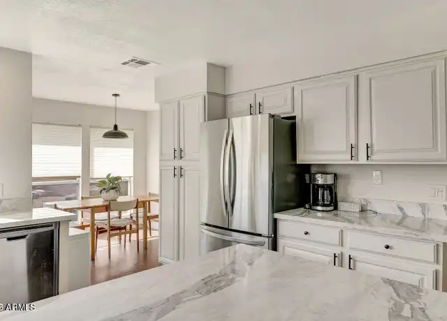 Property at 101 N 7th St #225, Phoenix, AZ, 85034, 2 beds, 2 baths, [object Object]