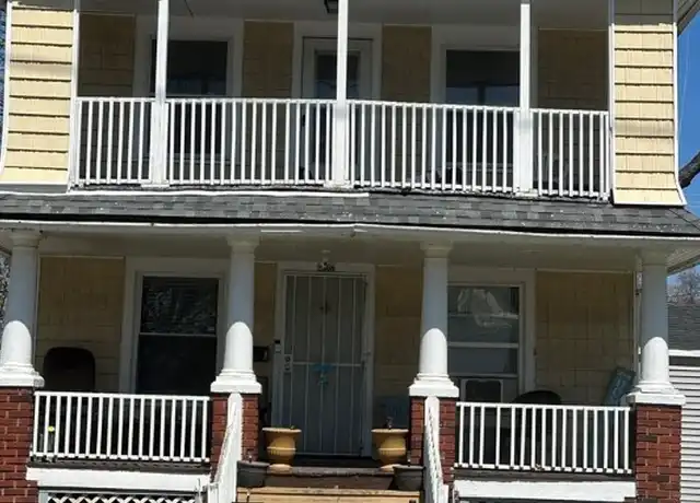 Property at 2306 Selzer Ave Unit 2, Cleveland, OH, 44109, 3 beds, 1 bath, [object Object]