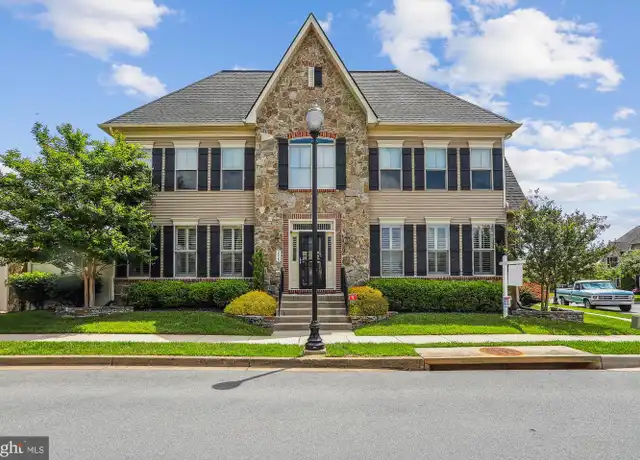 Property at 3025 Stoners Ford Way, Frederick, MD, 21701, 3 beds, 3.5 baths, [object Object]