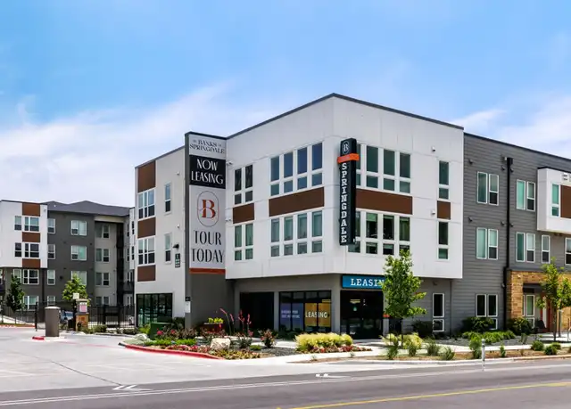 Property at 5522 Springdale Rd Unit A7-25, Austin, TX, 78723, 1 bed, 1 bath, [object Object]