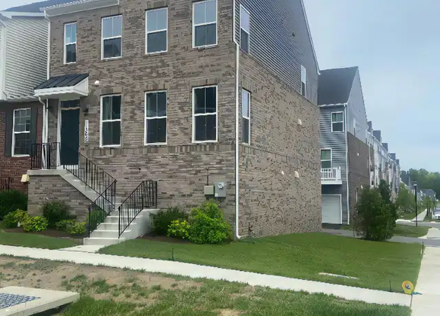 Property at 11305 Meridian Hill Way, Upper Marlboro, MD, 20772, 3 beds, 3 baths, [object Object]