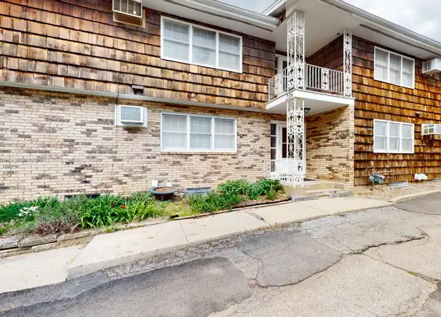 Property at 216 Campus Ave Unit 7 (NP), Ames, IA, 50014, 1 bed, 1 bath, [object Object]