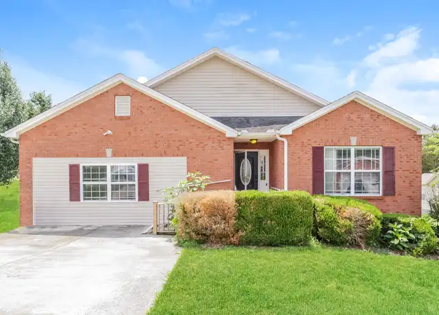 Property at 701 Comanche Ct, Madison, TN, 37115, 4 beds, 2 baths, [object Object]