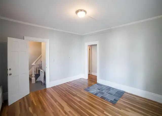 Property at 68 5th St, Bangor, ME, 04401, 2 beds, 1 bath, [object Object]