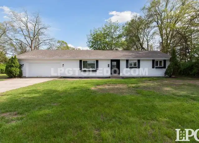 Property at 7413 Sylvania Ave, Sylvania, OH, 43560, 3 beds, 3 baths, [object Object]