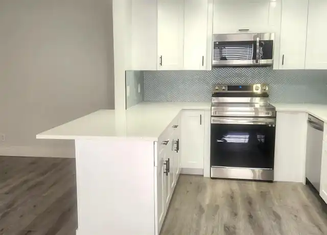 Property at 59 Saxony Cir Unit 59, Delray Beach, FL, 33446, 1 bed, 1.5 baths, [object Object]