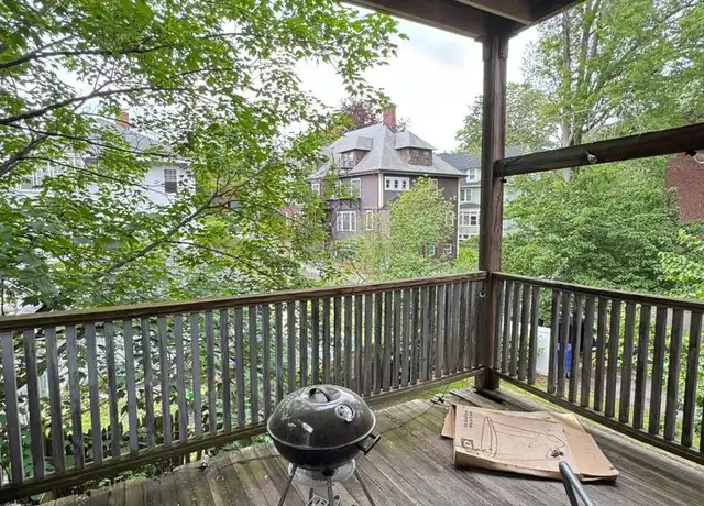 Property at 114 Strathmore Rd, Boston, MA, 02135, 4 beds, 1 bath, [object Object]