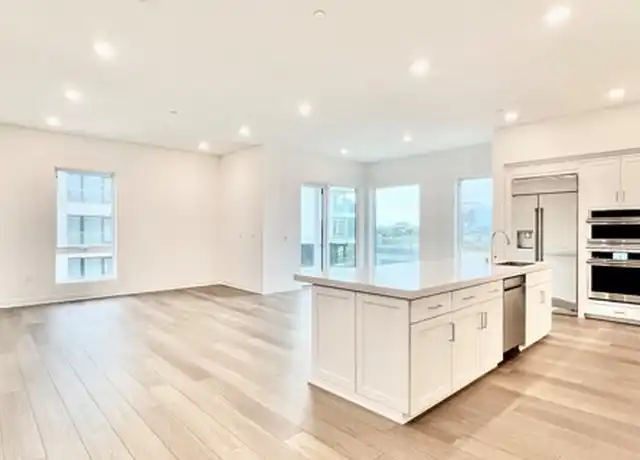 Property at 2512 Rivington, Irvine, CA, 92612, 2 beds, 2.5 baths, [object Object]