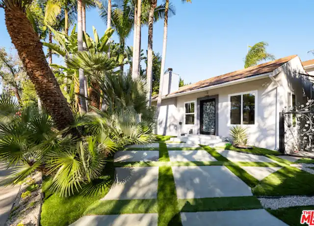 Property at 164 N Willaman Dr, Beverly Hills, CA, 90211, 4 beds, 2.5 baths, [object Object]