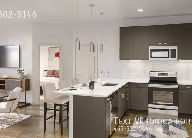 Property at 8110 S Congress Ave Unit 809789-1166, Austin, TX, 78745, 2 beds, 2 baths, [object Object]