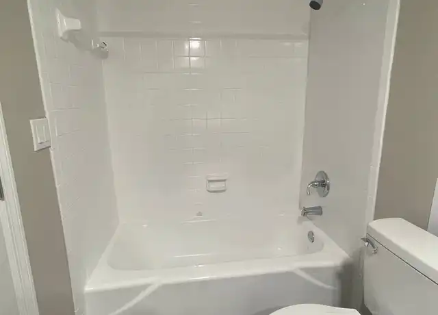 Property at 4950 Richard St Unit 35, Jacksonville, FL, 32207, 1 bed, 1 bath, [object Object]