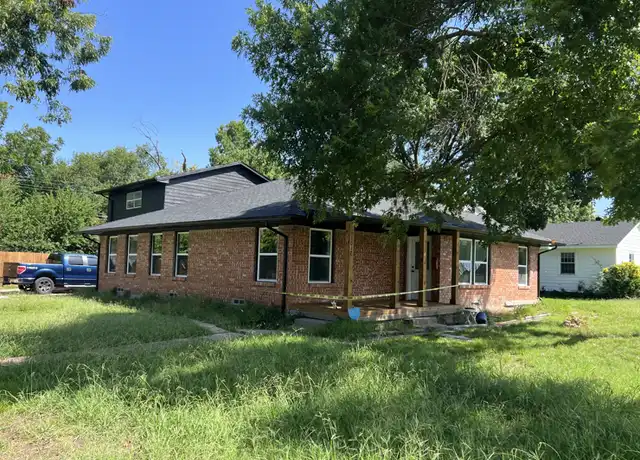 Property at 1017 Tosch Ln, Mesquite, TX, 75149, 3 beds, 2.5 baths, [object Object]