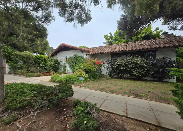 Property at 525 Midway St, La Jolla, CA, 92037, 3 beds, 2 baths, [object Object]