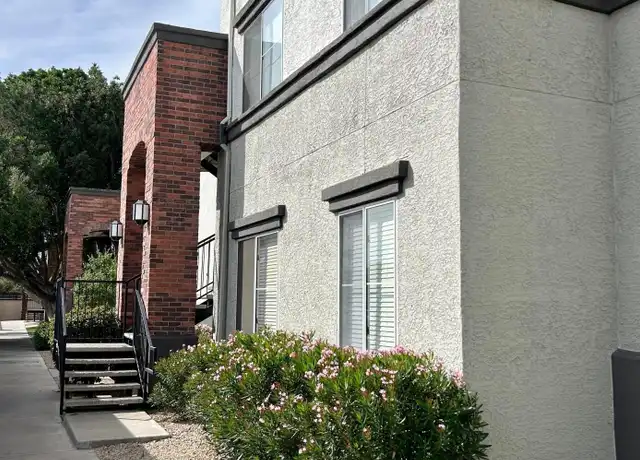 Property at 3302 N 7th St #327, Phoenix, AZ, 85014, 1 bed, 1 bath, [object Object]