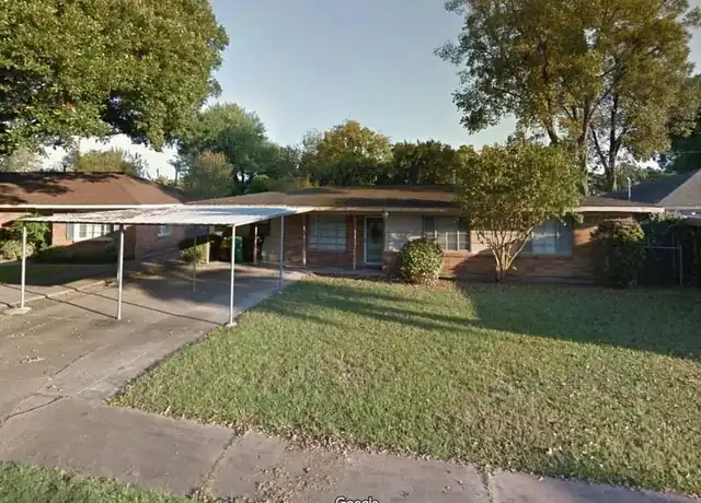 Property at 234 W Rocky Creek Rd, Houston, TX, 77076, 2 beds, 1 bath, [object Object]