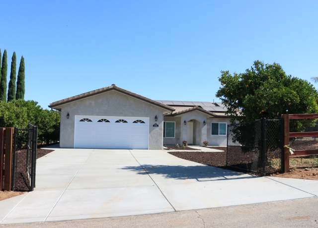 Photo of 15924 Plum Ct, Valley Center, CA 92082