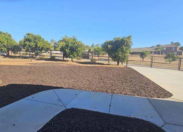 Photo of 15924 Plum Ct, Valley Center, CA 92082