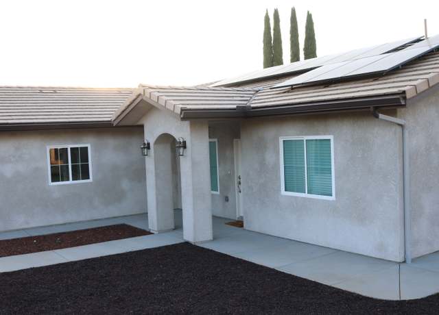 Photo of 15924 Plum Ct, Valley Center, CA 92082