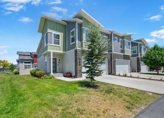 Property at 4287 E Golden Grv, Eagle Mountain, UT, 84005, 4 beds, 3.5 baths, [object Object]