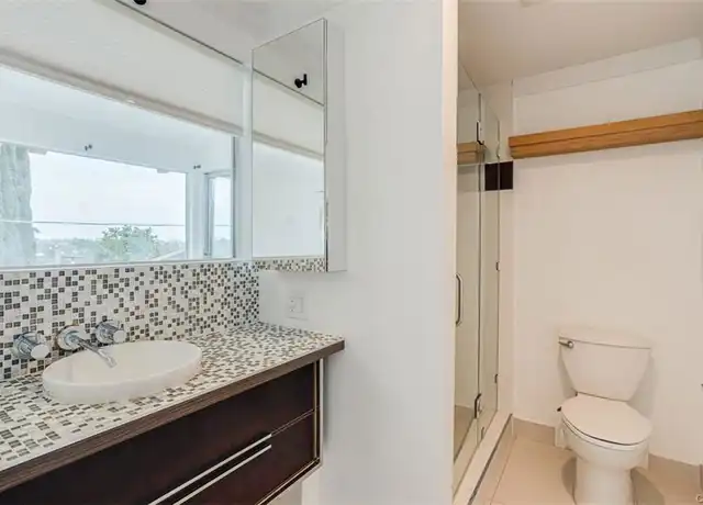 Property at 11354 Sunshine Ter, Studio City, CA, 91604, 5 beds, 6 baths, [object Object]