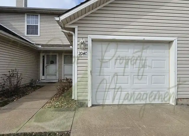Property at 204 NE Sunshine St Unit C, Oak Grove, MO, 64075, 2 beds, 2.5 baths, [object Object]