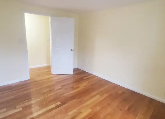 Property at 90 S Main St, Natick, MA, 01760, 3 beds, 1 bath, [object Object]