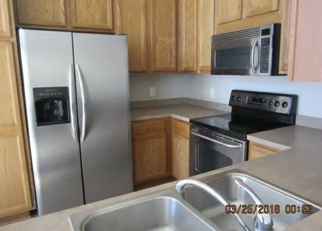 Property at 7144 Merrimac Ln N, Maple Grove, MN, 55311, 3 beds, 2 baths, [object Object]