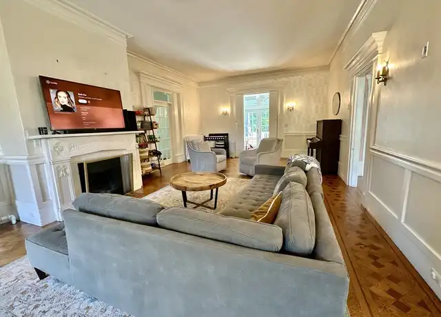 Property at 49 Pond St Unit 1, Boston, MA, 02130, 4 beds, 3.5 baths, [object Object]