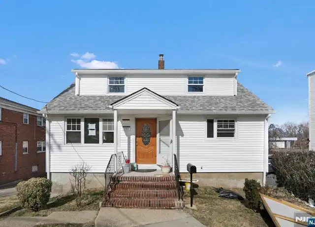 Property at 380 Grand Ave, Leonia, NJ, 07605, 4 beds, 3 baths, [object Object]
