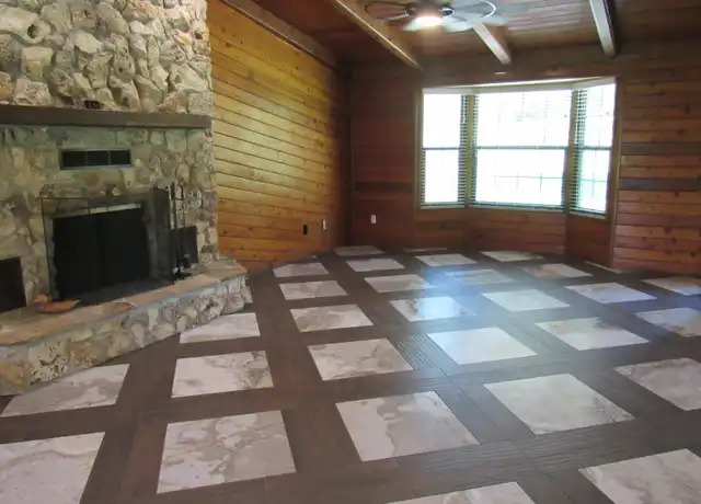 Property at 335 S State Road 415, New Smyrna Beach, FL, 32168, 4 beds, 3.5 baths, [object Object]