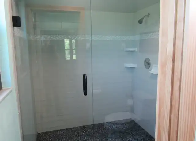 Property at 335 S State Road 415, New Smyrna Beach, FL, 32168, 4 beds, 3.5 baths, [object Object]