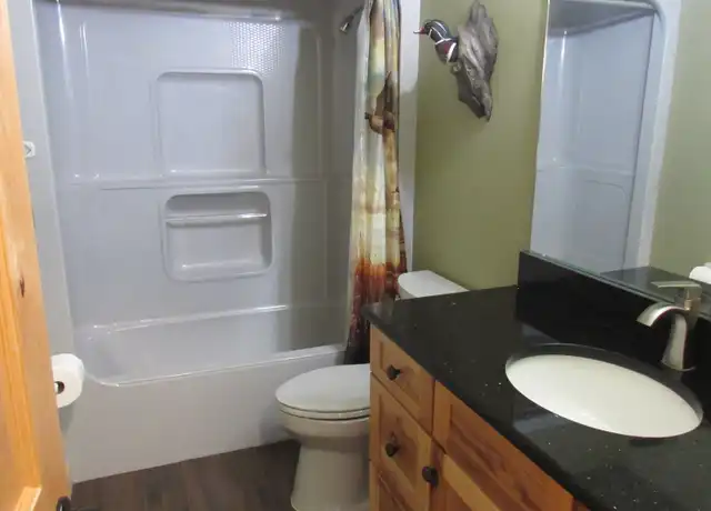 Property at 335 S State Road 415, New Smyrna Beach, FL, 32168, 4 beds, 3.5 baths, [object Object]