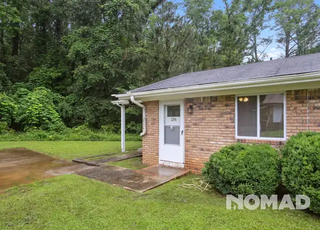 Property at 136 SW Malone St, Fairburn, GA, 30213, 2 beds, 2 baths, [object Object]