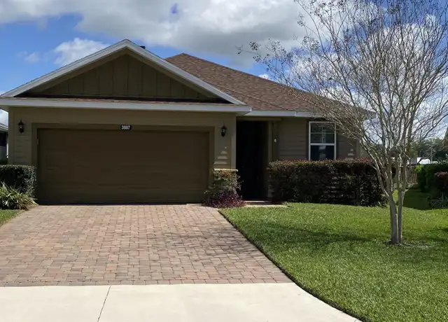 Property at 3887 NW 46th Ter, Ocala, FL, 34482, 2 beds, 2 baths, [object Object]