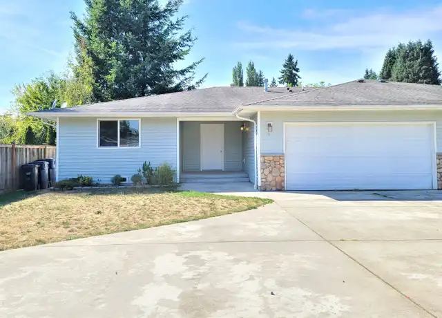 Property at 5953 Grove St Unit A, Marysville, WA, 98270, 3 beds, 2 baths, [object Object]