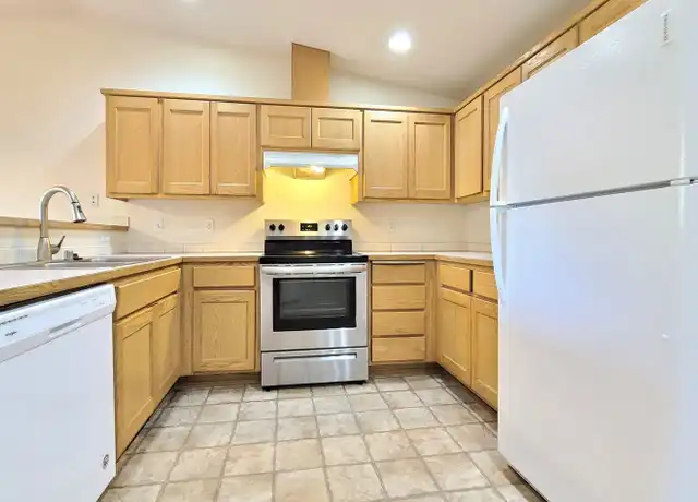 Property at 5953 Grove St Unit A, Marysville, WA, 98270, 3 beds, 2 baths, [object Object]