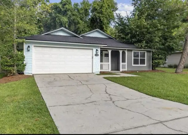Property at 11932 NW 74 Ter Unit 1, Alachua, FL, 32615, 3 beds, 2 baths, [object Object]