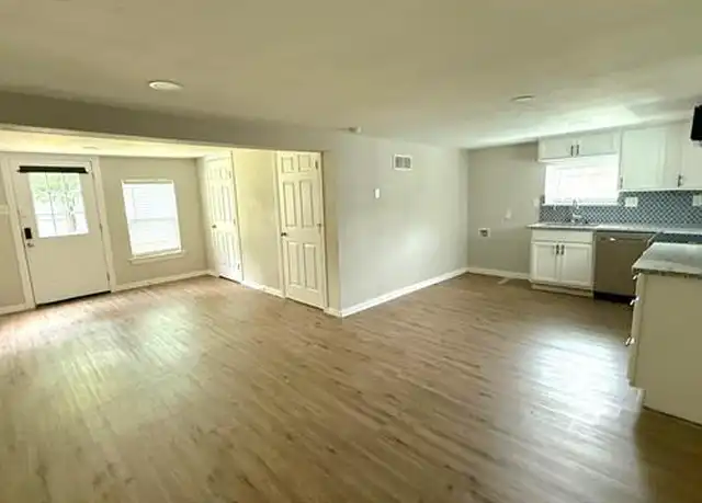 Property at 142 Andrea St Unit A, Pottsboro, TX, 75076, 2 beds, 1 bath, [object Object]