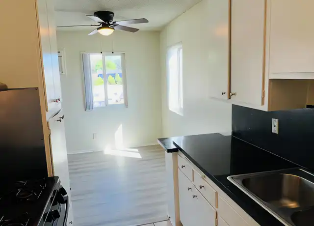 Property at 3255 3/4 Larga Ave Unit 3, Los Angeles, CA, 90039, 2 beds, 1 bath, [object Object]