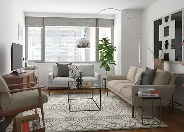 Property at 88 Leonard St Unit 1106, New York, NY, 10013, 1 bed, 1 bath, [object Object]