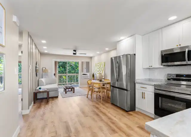 Property at 71 Kopi Ln Unit 2-204, Wailuku, HI, 96793, 2 beds, 2 baths, [object Object]