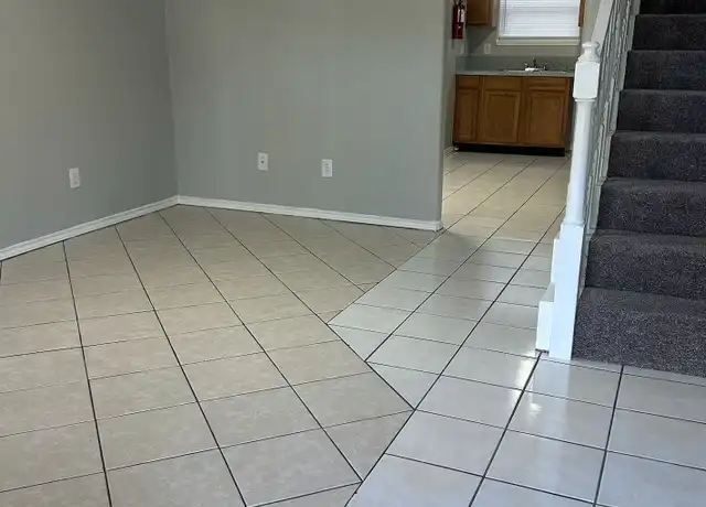 Property at 2412 Elisa Ln Unit 2412-03, Edinburg, TX, 78541, 1 bed, 1 bath, [object Object]