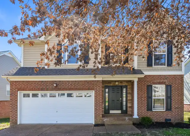 Property at 1415 Bern Dr, Spring Hill, TN, 37174, 4 beds, 2.5 baths, [object Object]