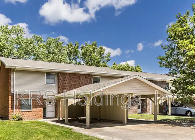 Property at 200 Albatross St Unit 200, Elizabeth City, NC, 27909, 4 beds, 2.5 baths, [object Object]