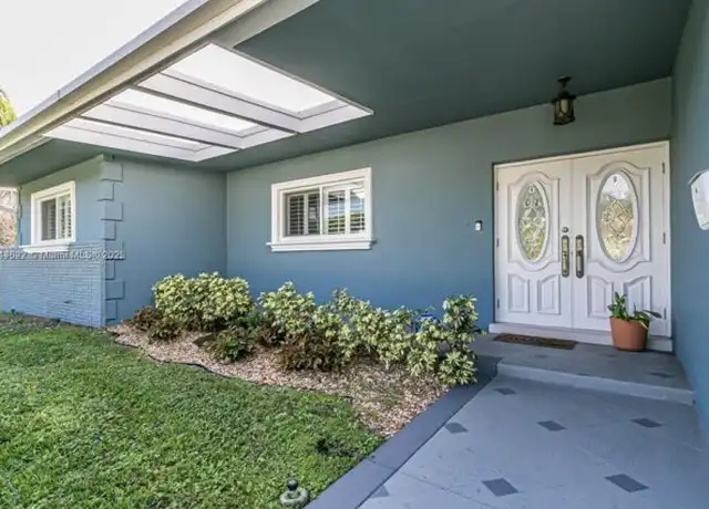 Property at 1940 NE 185th Ter, North Miami Beach, FL, 33179, 3 beds, 2 baths, [object Object]