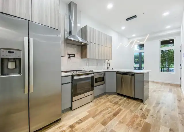 Property at 1537 N 33rd St Unit A, Philadelphia, PA, 19121, 2 beds, 2 baths, [object Object]