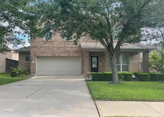 Property at 1718 Wood Vista Pl, Round Rock, TX, 78665, 4 beds, 2.5 baths, [object Object]
