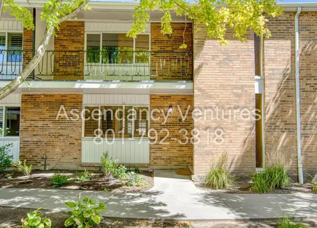 Property at 745 E Three Fountains Cir #38, Salt Lake City, UT, 84107, 4 beds, 4 baths, [object Object]